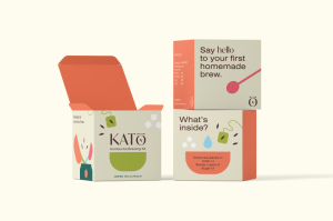 Kato-Branding-Box-Final.jpg