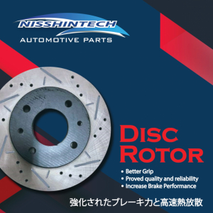 disc rotor 02_page-0001.jpg