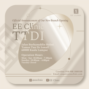 Copy-of-TTDI-OPENING-Option-01.png