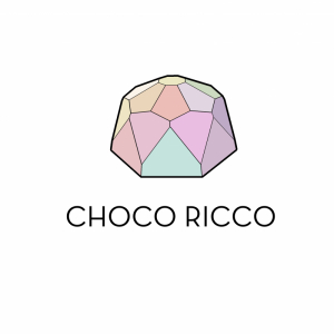 CHOCO-RICCO-LOGO.jpg