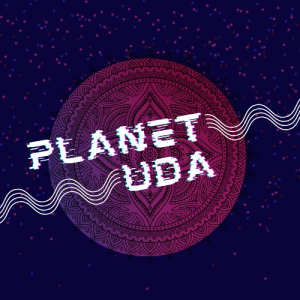 Planet-uda.png