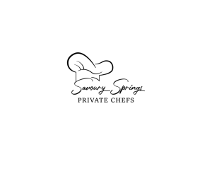 Savoury-springs-01.png