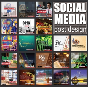 SOCIAL-MEDIA-POST-DESIGNS-02.jpg
