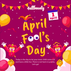 April-Fool-Day-Poster.jpg