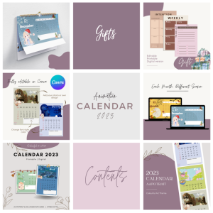 Personalization-Planner-2021-(1).png