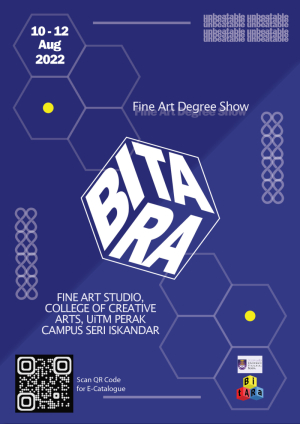 Poster-Bitara-03.jpg