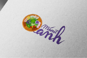 Logo_Mockup_Mami-Oanh-01.jpg