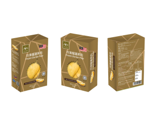 Durian-plup_new-2021_300g-Design-2_box.jpg