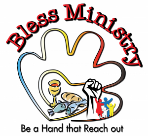 Logo-Bless-Ministry.jpg