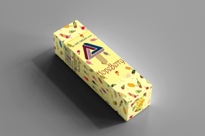 ice-cream-packaging.jpg
