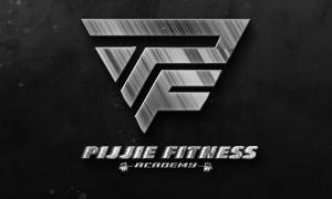 Pijjie-FItness-Final-logo-1.jpg