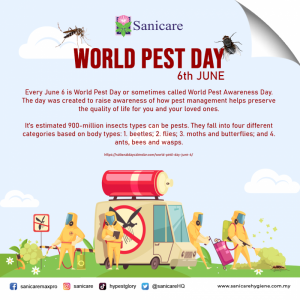 Sanicare-World-Pest-Day-6-june.png