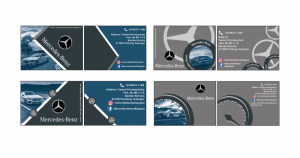 Mercedes-Benz-Business-Card-(Duotone)-Yagesh-Rao.jpg