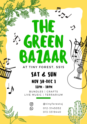green-bazaar-poster.png