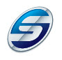 1SpeedContain logo-03.jpg