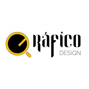 Gráfico Design Logo.jpg