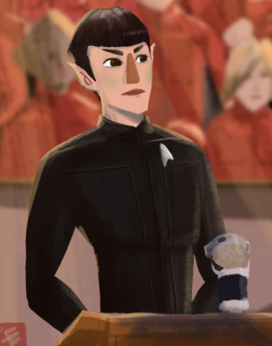 spock.PNG