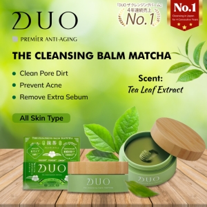 Duo-The-Cleansing-Balm-Matcha.jpg