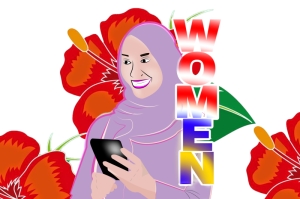 2-Malaysian-Hijab-Woman-Muslimah_20240115_165334_0000.jpg
