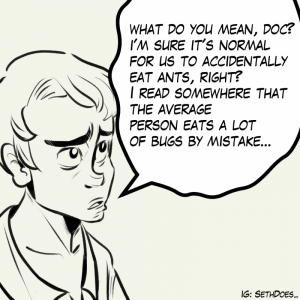 Anteaterson-Jr-Page-2.png