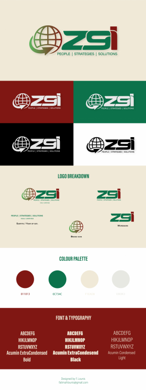 2)-ZGI-_-Official-Logo_NEW_Logo-Preview.jpg