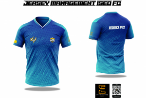 Jersey-Management-Ised-FC.jpg
