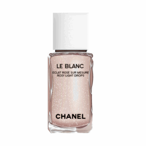 Chanel-Le-Blanc-Rosy-Light-Drops.png