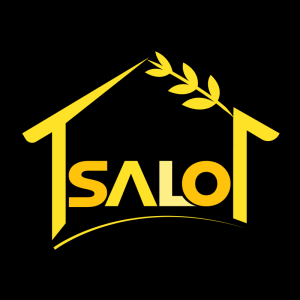 salo-logo-2nd-version-02.png