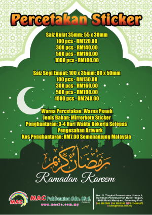 Stickermac-print-ramadhan-002_23-4-20.jpg
