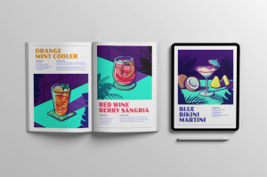 Cocktails-Ipad-Magazine.jpg