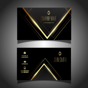 elegant-gold-black-business-card-design_1048-7823-.jpg