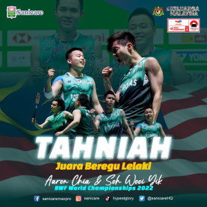 Sanicare_ucapan-tahniah-badminton-2022.png