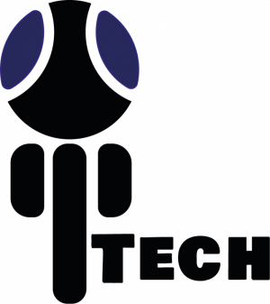 Itech-logo-animation.jpg