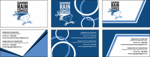 Diamond-Rain-Business-Card-Design.png
