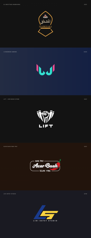 LOGO-COLLECTION-01.png