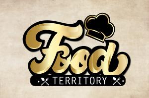 food territory portfolio-02.jpg