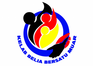 Final logo (3).jpg