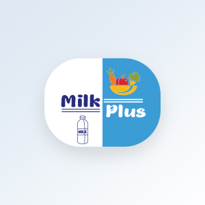 Milk Plus.jpg