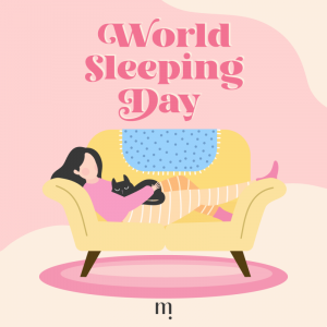WORLD SLEEPING DAY -01.png
