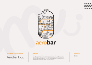 Aerobar-04.jpg