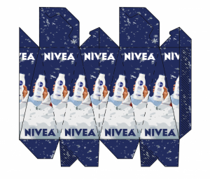 Nivea-packaging-design-2.jpg