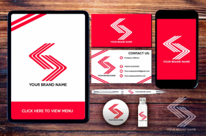 PSD-corporate-branding-mockup-with-red-white-colour.jpg