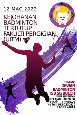 Badminton-11.jpg