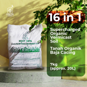 Vermicast-Vermicompost-Organic-Soil-7kg-Tanah-Baja-Cacing-Organik-Malaysia-16-in-1-Phantira-Garden-Lazada.jpg