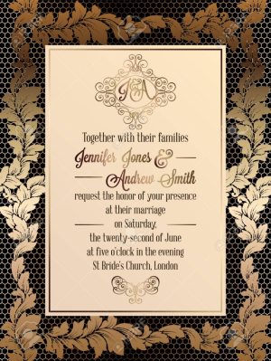 81562443-vintage-baroque-style-wedding-invitation-card-template-elegant-formal-design-with-damask-background-.jpg