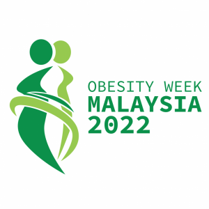 Obesity-Week-Malaysia-2022-_JONG-PEI-JOO-01.png
