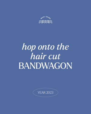 Hair-Trends-01.jpg