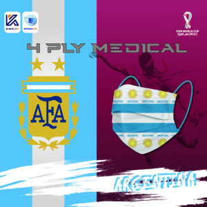 Fifa-WC-with-SimplyK-Logo-03.jpg