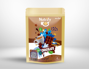 nutrify-kids-ziplock-bag-mockup-2-chocolate.jpg