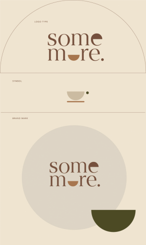 SomeMore-Logo-2.jpg
